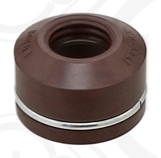 SUPAP YAĞ LASTİĞİ 8,2MM