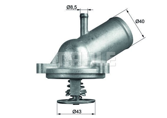 TERMOSTAT