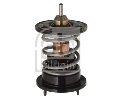 TERMOSTAT 80C