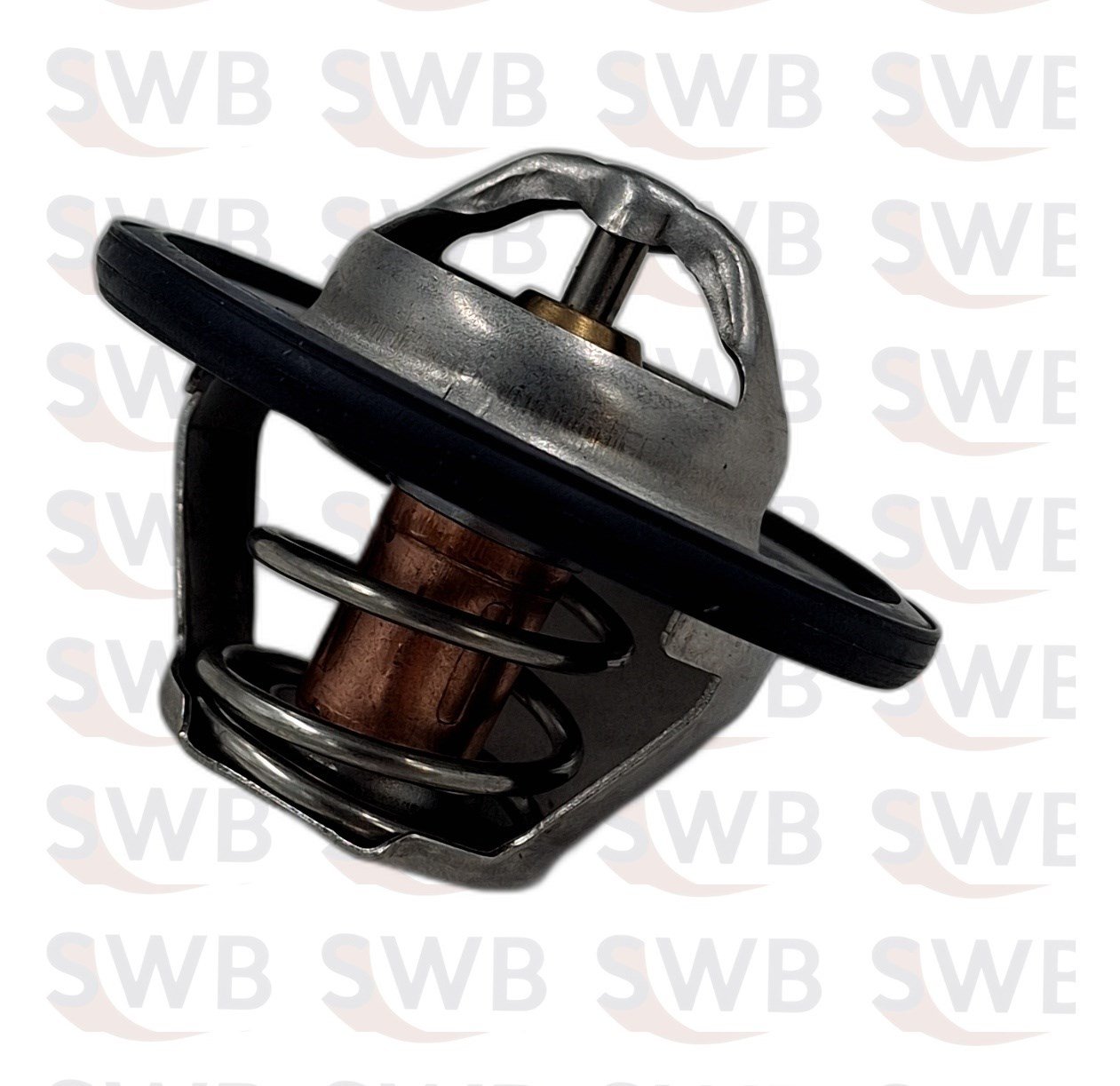 TERMOSTAT 82 C