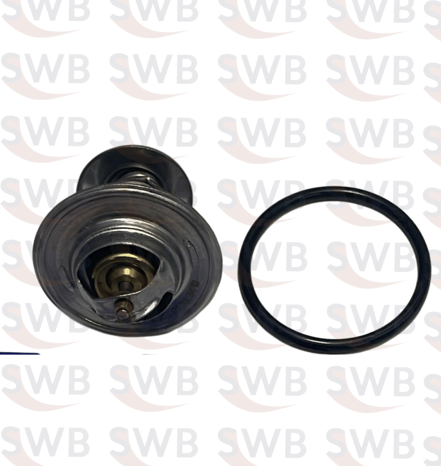 TERMOSTAT 84 C