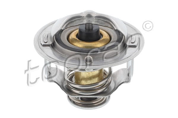 TERMOSTAT 85C