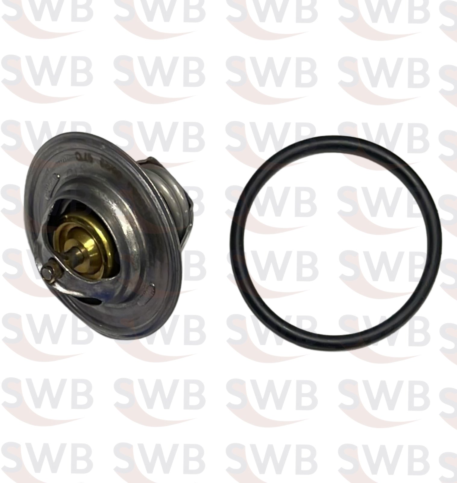 TERMOSTAT 87 C