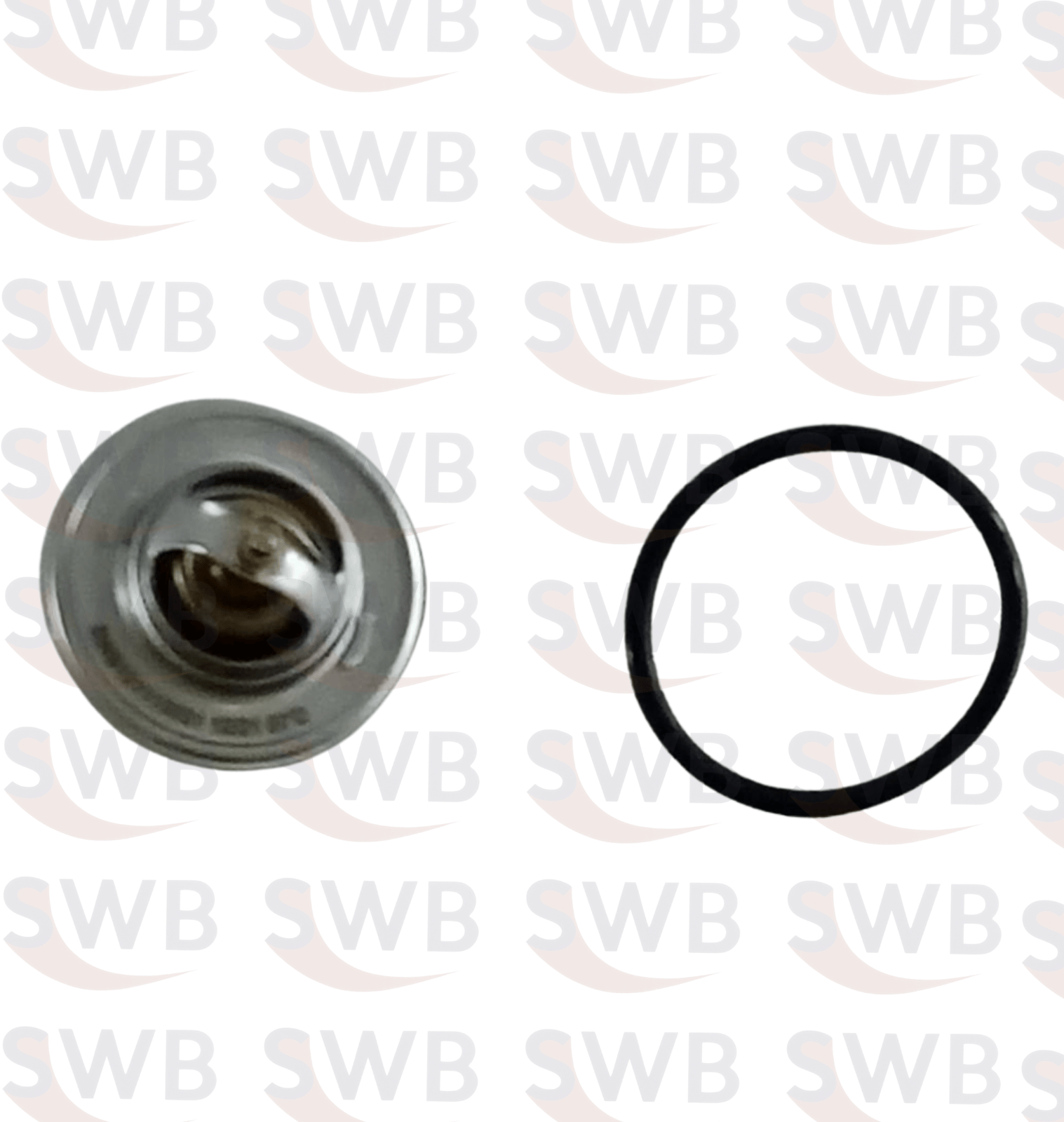 TERMOSTAT 87C 102C