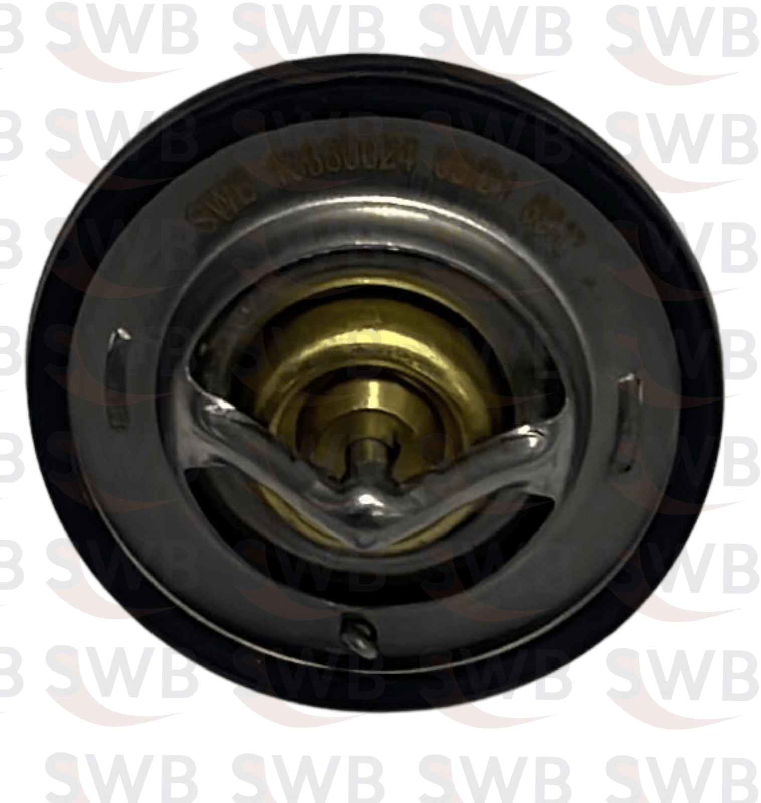 TERMOSTAT 89C