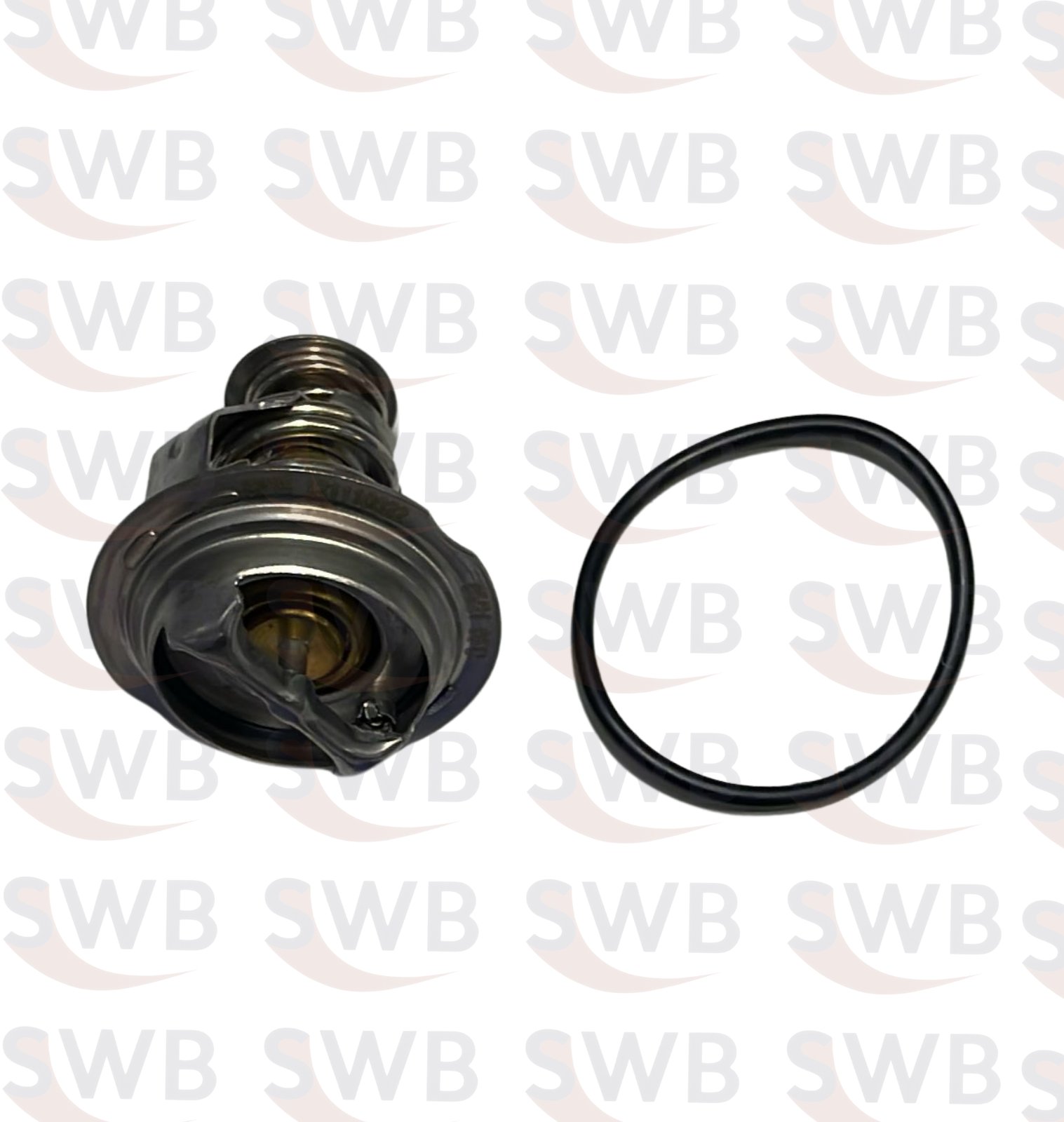TERMOSTAT 95 C