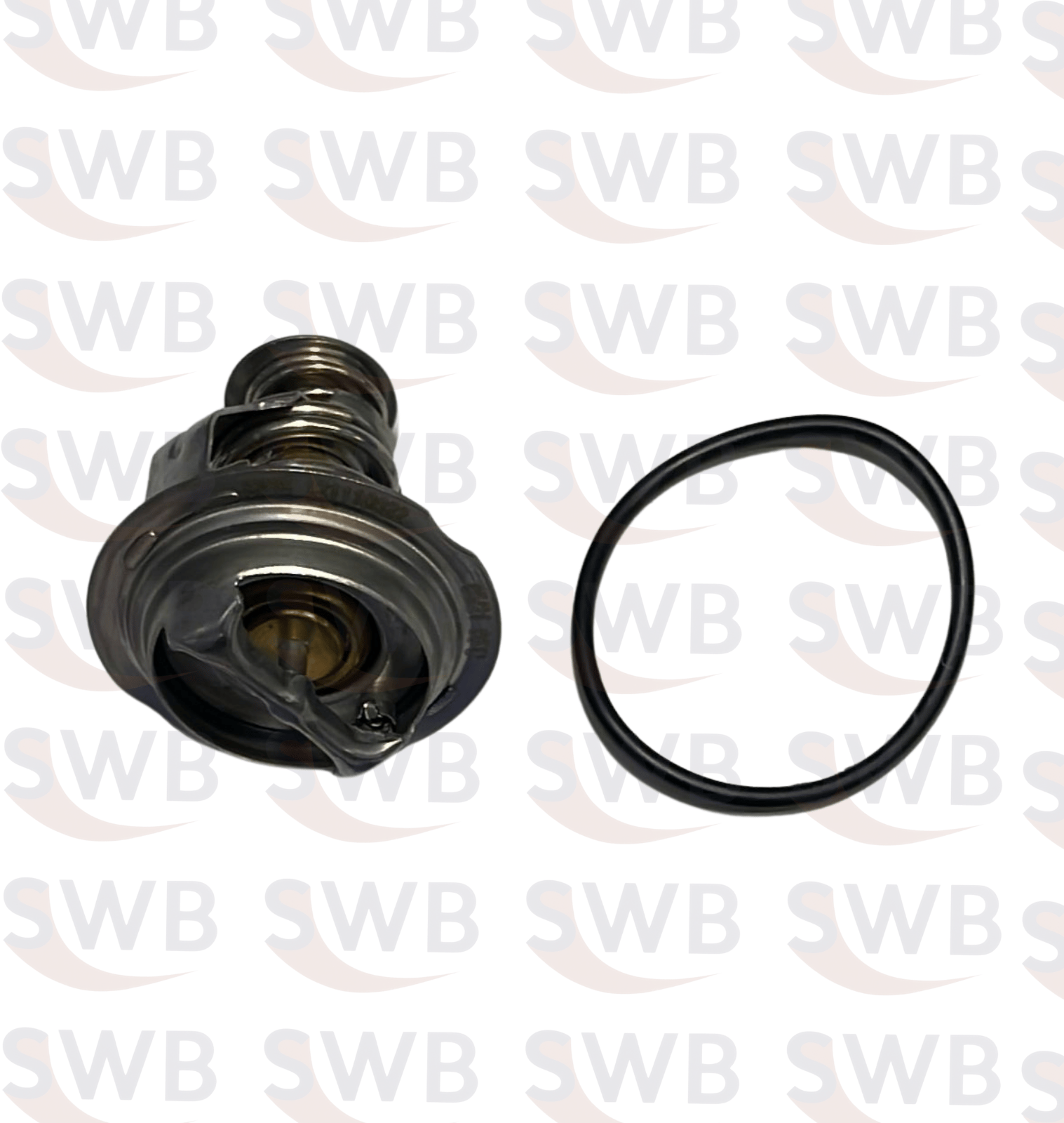 TERMOSTAT 95 C