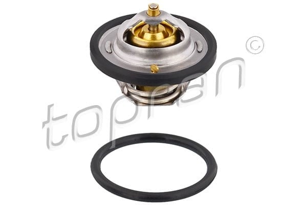 TERMOSTAT CONTALI 92C