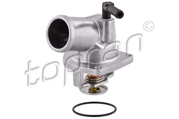 TERMOSTAT CONTALI 92C