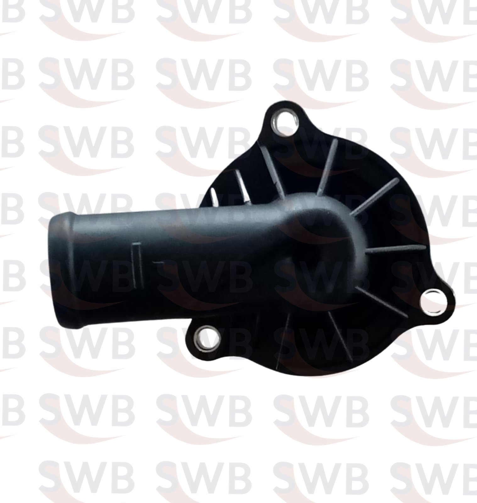 TERMOSTAT GÖVDESİ 87 C ORİNGLİ