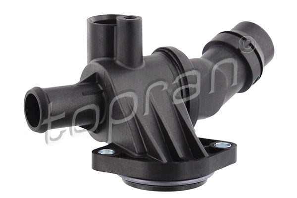 TERMOSTAT GÖVDESİ 87C