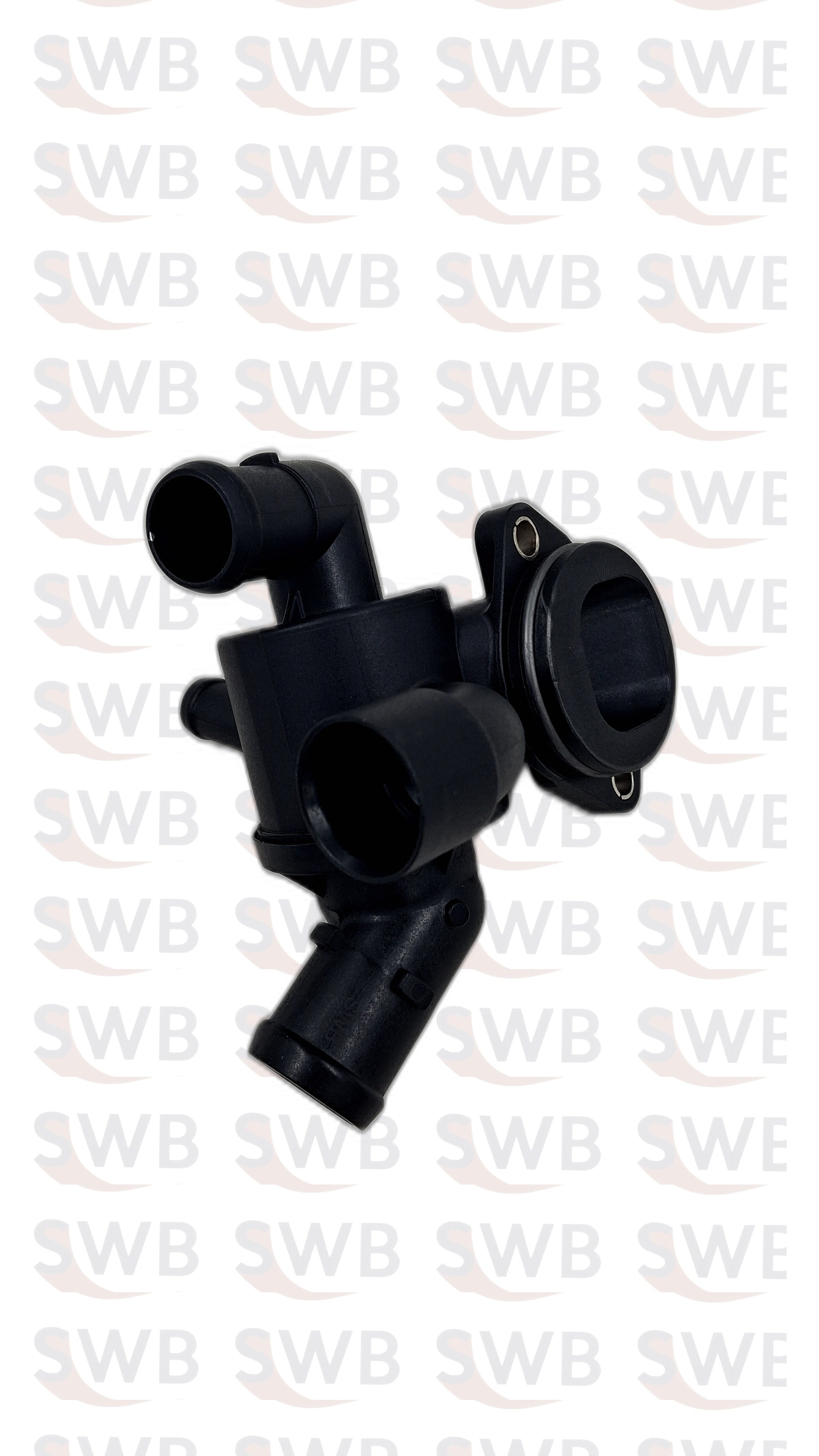 TERMOSTAT GÖVDESİ 92 C ORİNGLİ