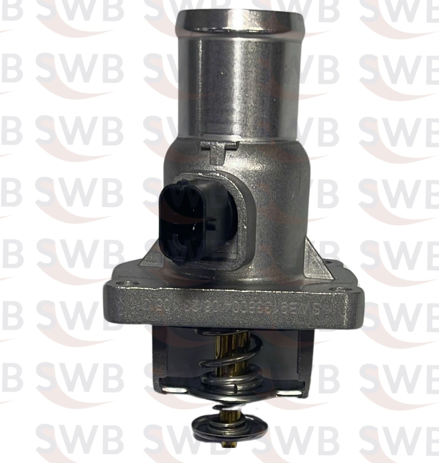 TERMOSTAT YUVASI 105 C