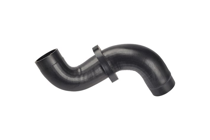 TURBO BAĞLANTI HORTUMU