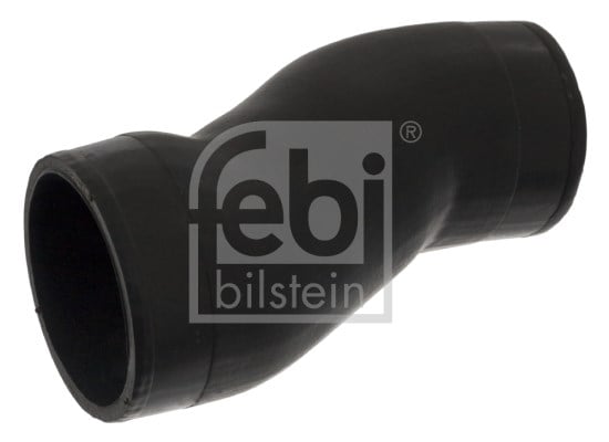 TURBO BAĞLANTI HORTUMU ALT