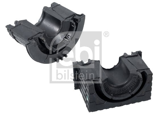 VİRAJ DEMİR LASTİĞİ ÖN 19MM
