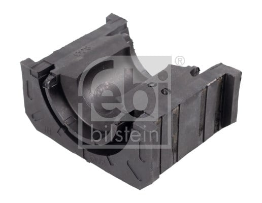 VİRAJ DEMİR LASTİĞİ ÖN 26MM
