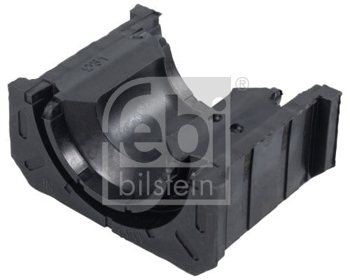 VİRAJ DEMİR LASTİĞİ ÖN 28MM