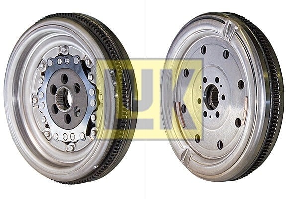 VOLANT 2295 000 513