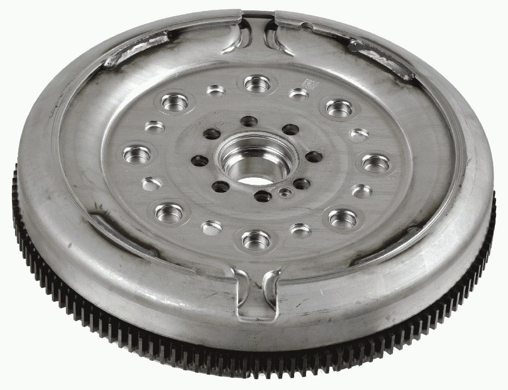 VOLANT 415 0524 10