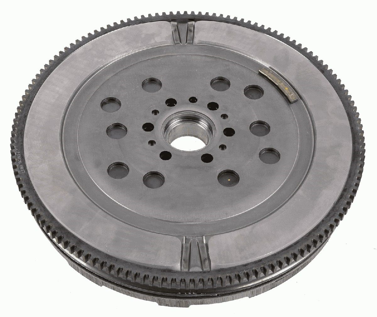 VOLANT 415 0650 10