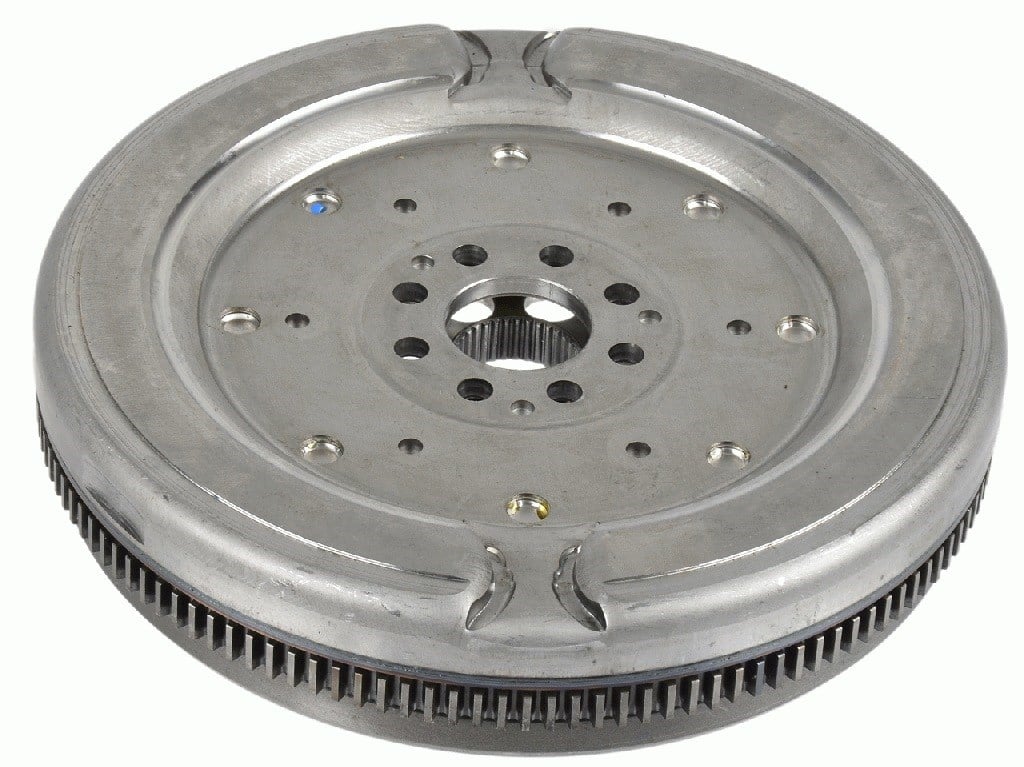 VOLANT 415 0732 09