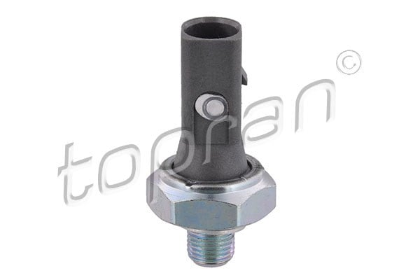 YAĞ MÜŞÜRÜ 0.90 BAR GRİ