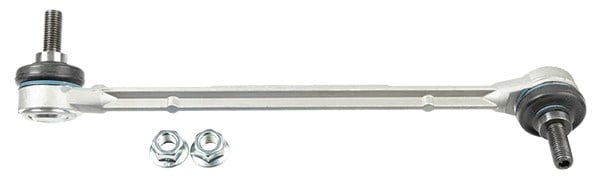 Z ROT ÖN SAĞ