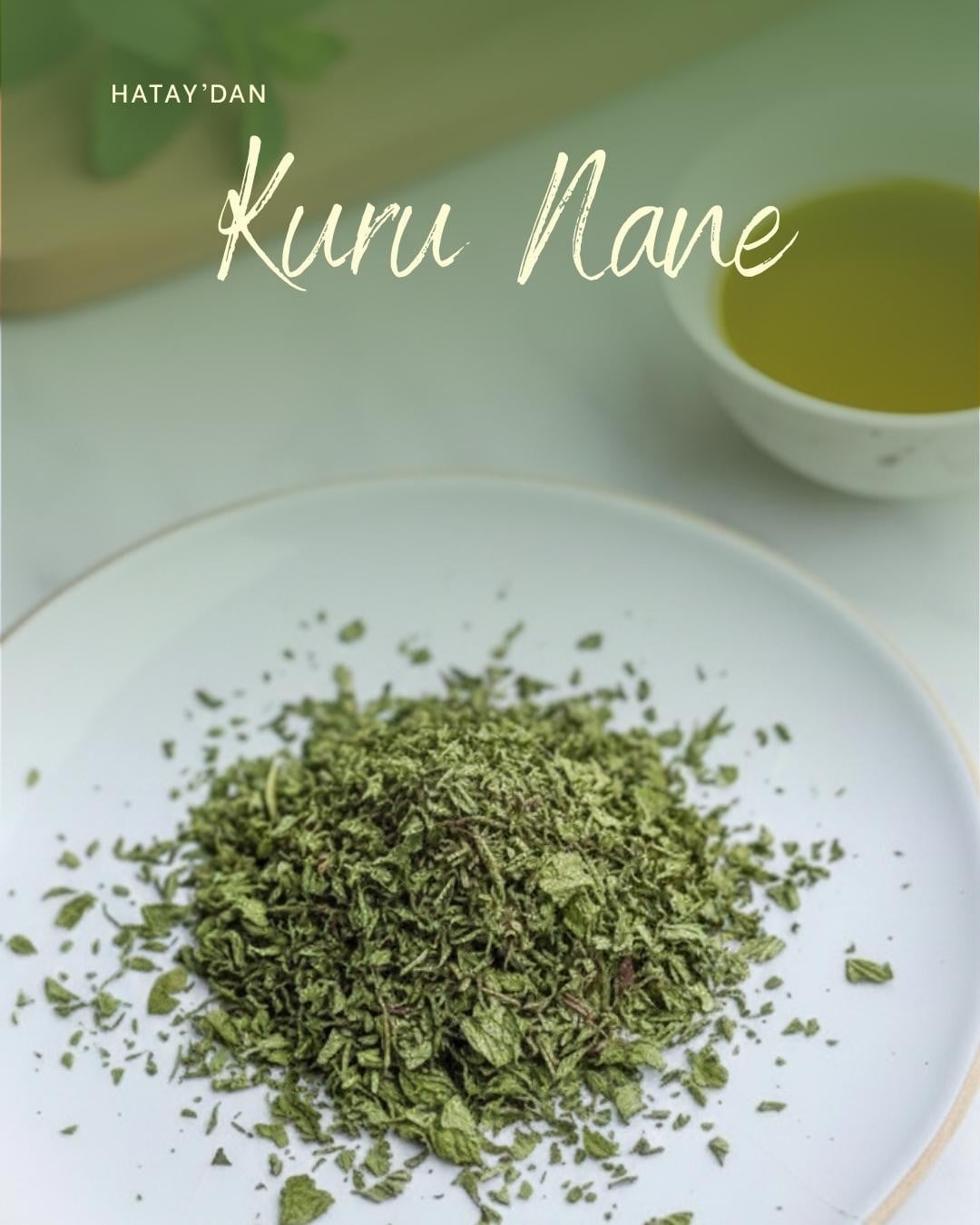 Kuru Nane