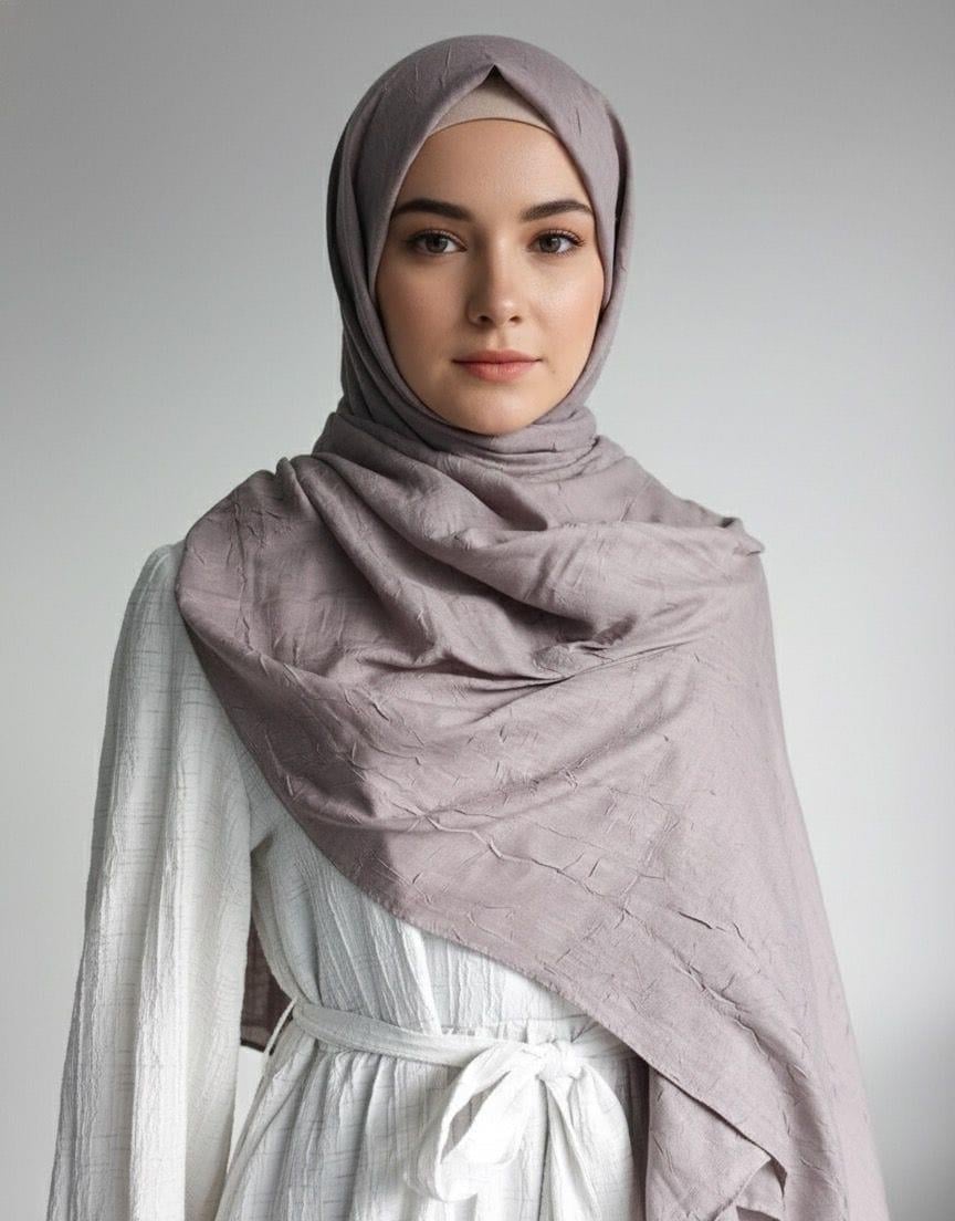 Bambu Kraş - KülBambu Şalrosen design