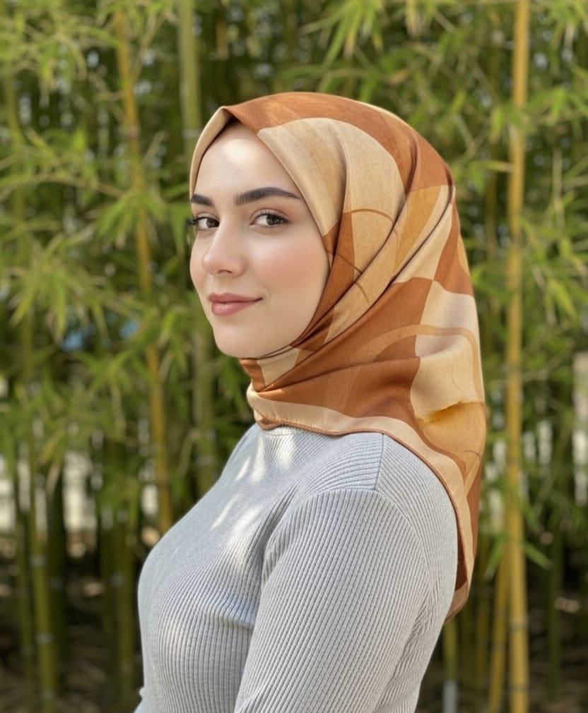 lubnaturuncuEşarprosen design