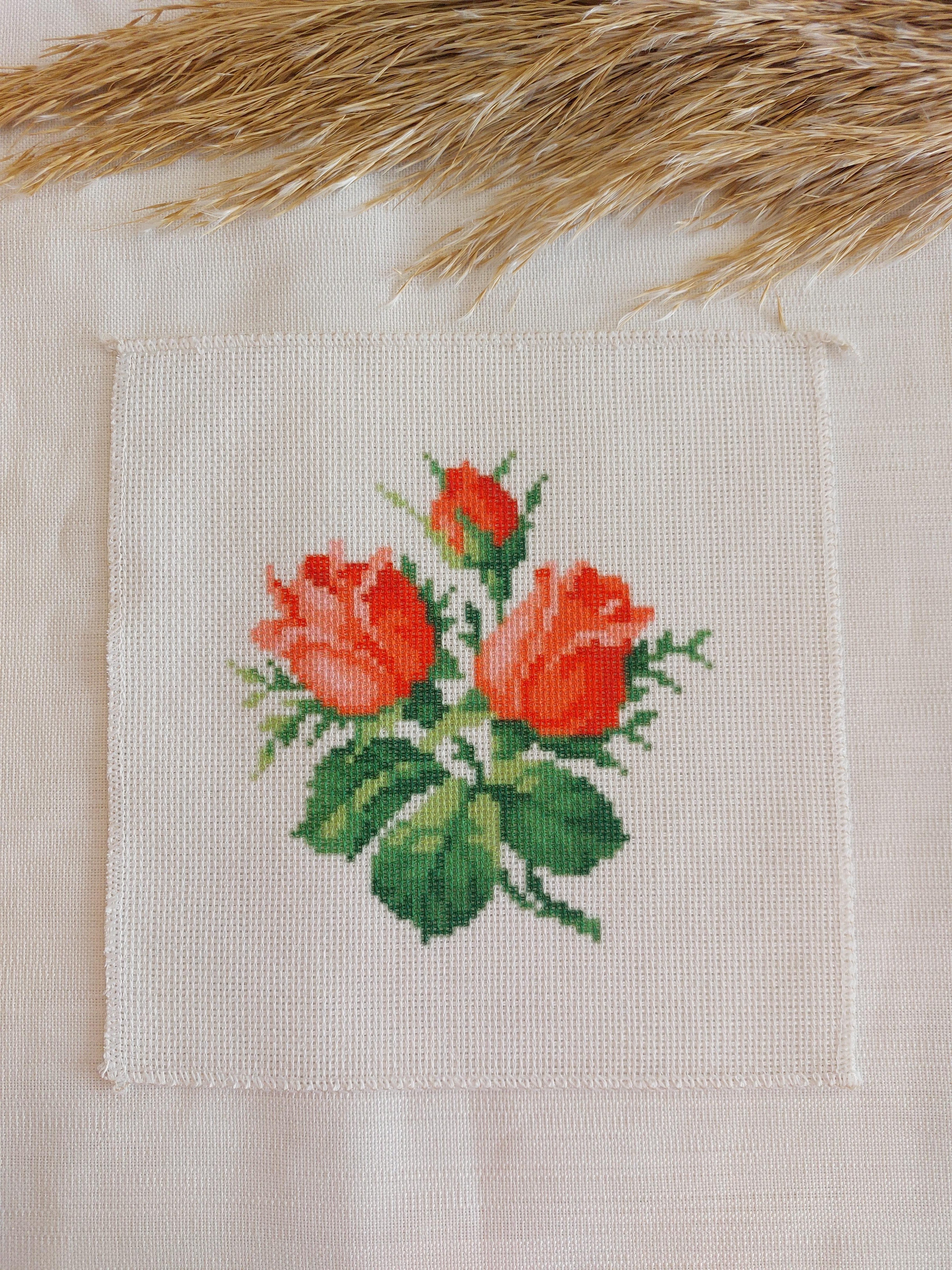-20x20-linen-kumas-goblen-106-c5a59c.jpg