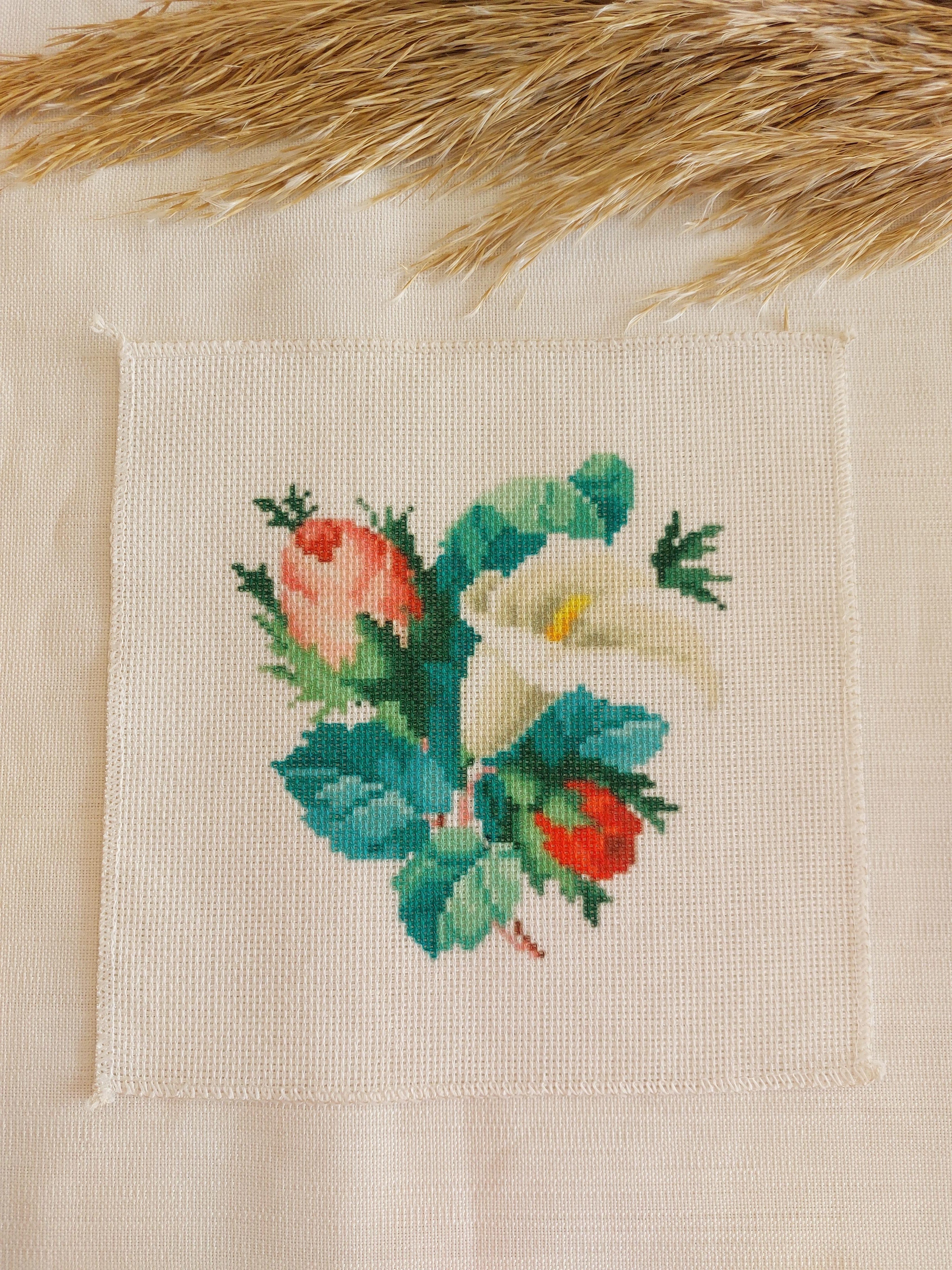 -20x20-linen-kumas-goblen-114--16445.jpg