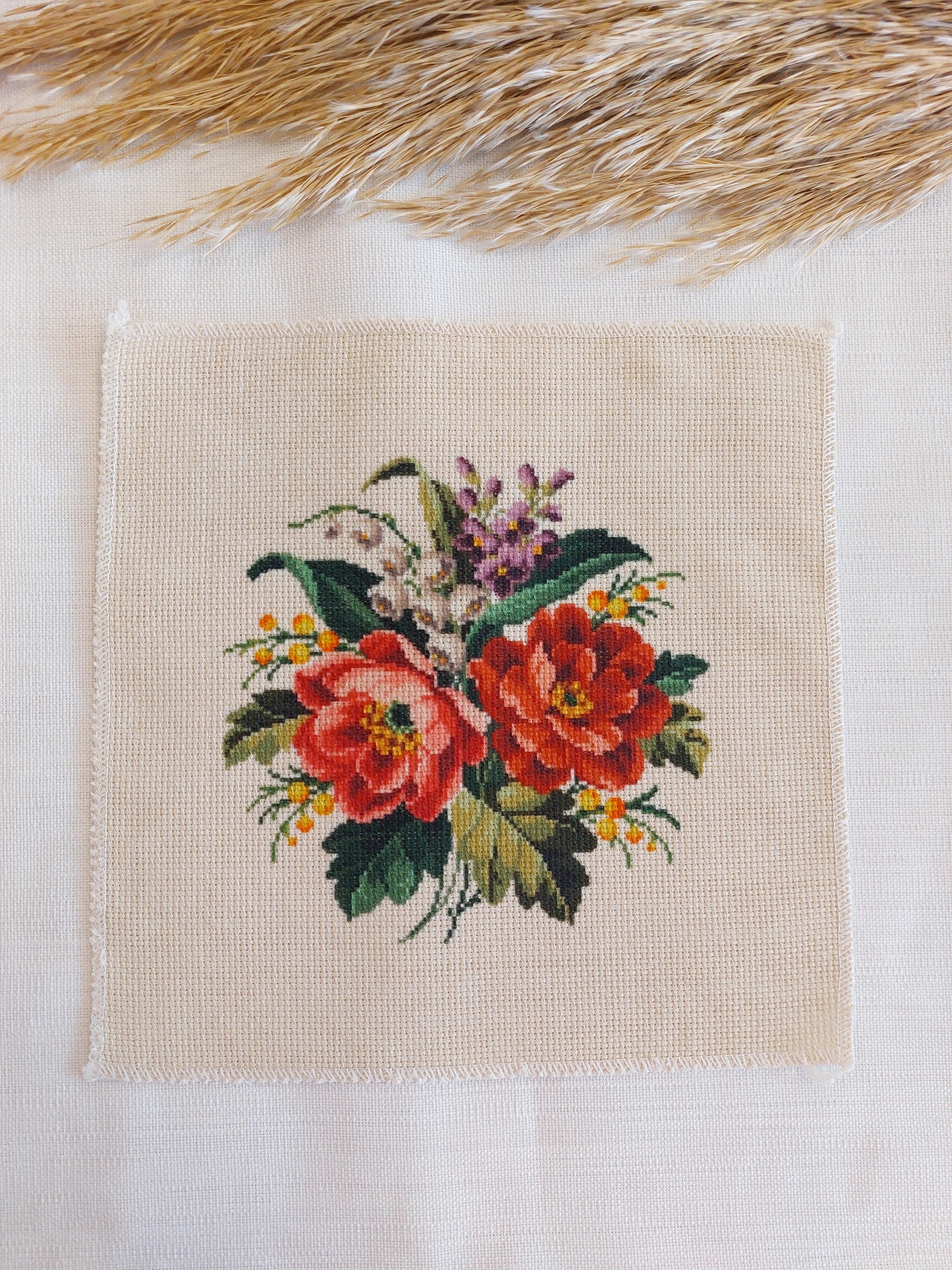 -20x20-linen-kumas-goblen-120-49f7-8.jpg