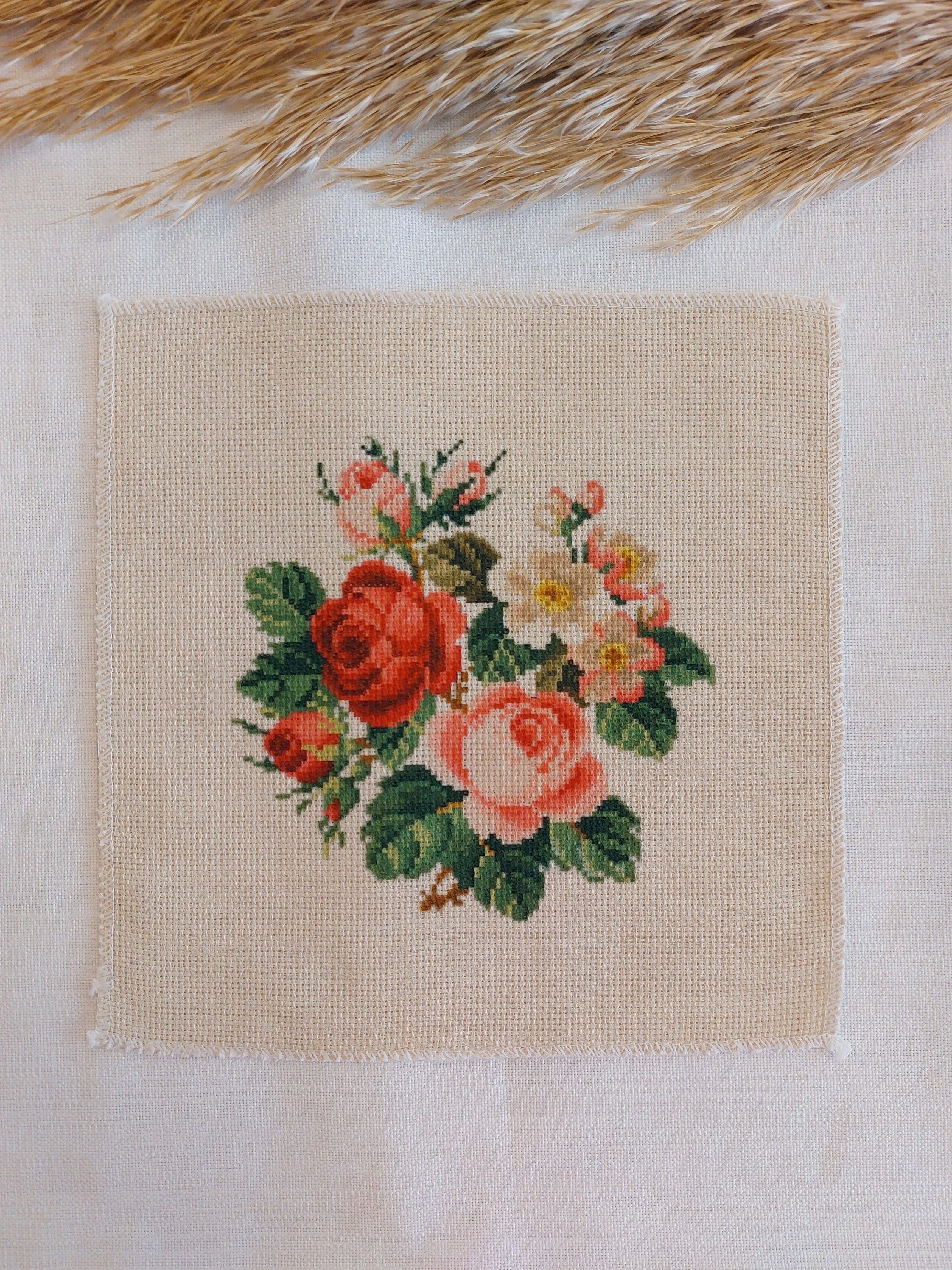 -20x20-linen-kumas-goblen-126--b9dca.jpg