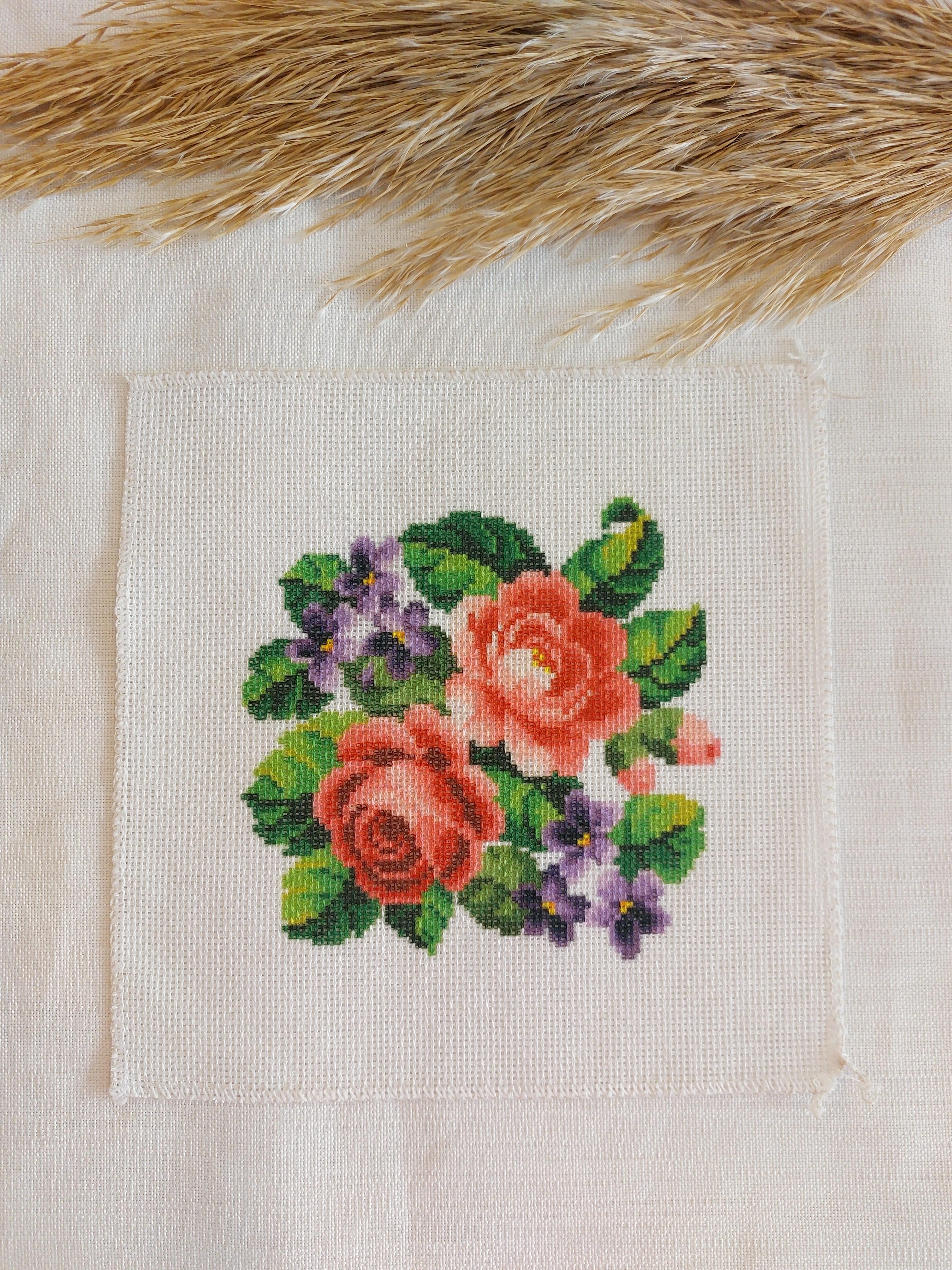 -20x20-linen-kumas-goblen-128--f557-.jpg