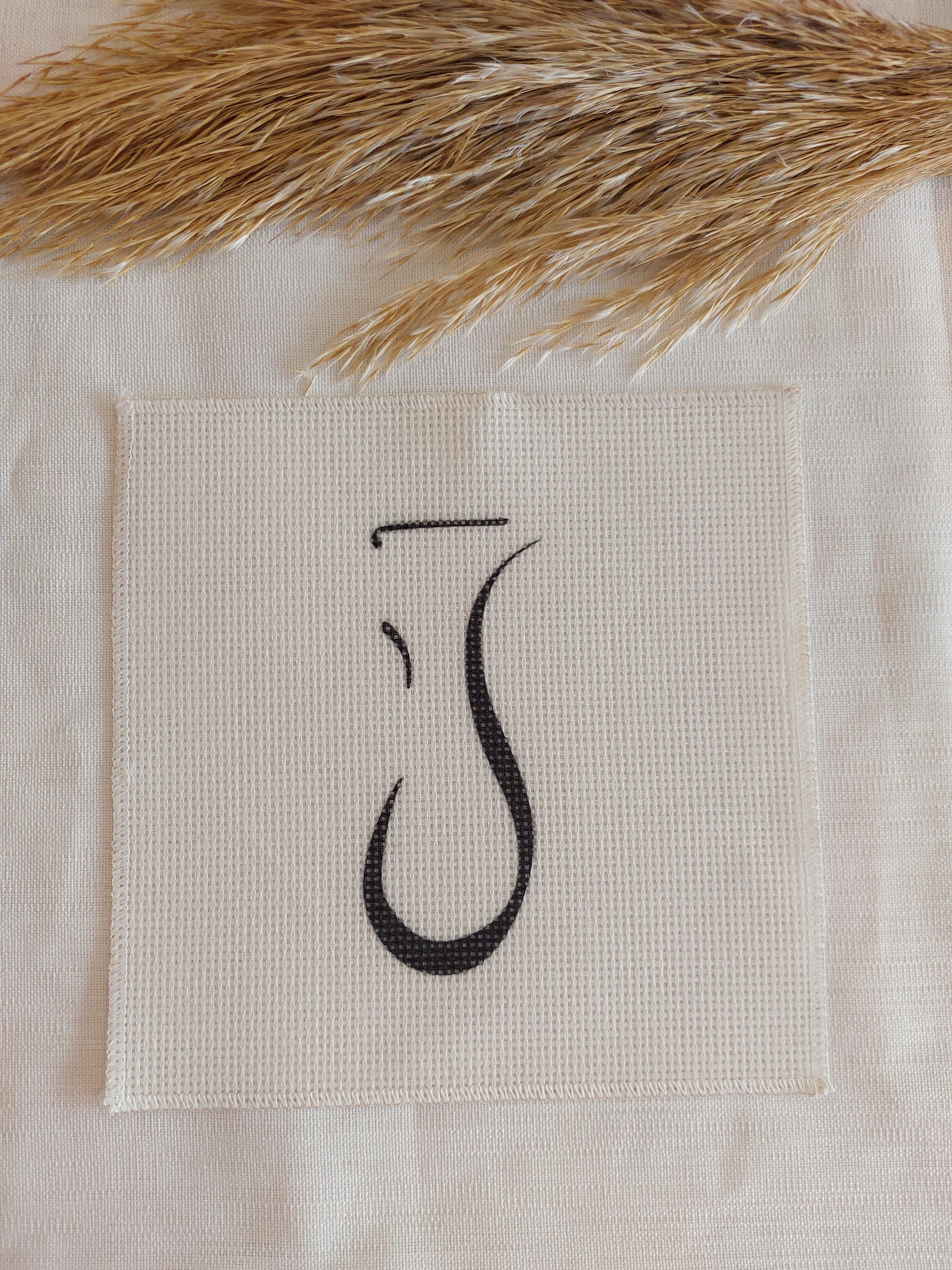 -20x20-linen-kumas-goblen-134-23c38c.jpg