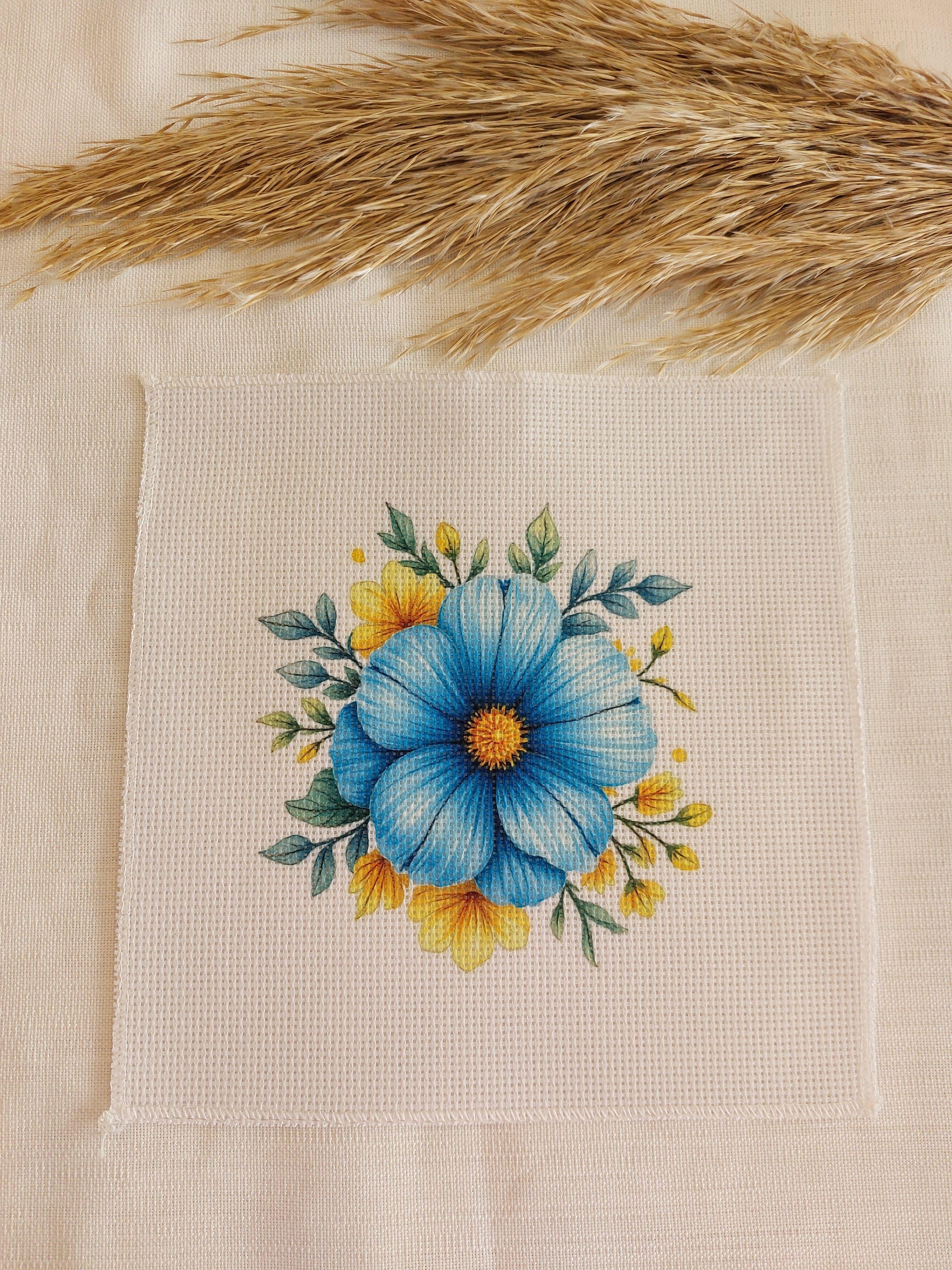 -20x20-linen-kumas-goblen-136-16-413.jpg