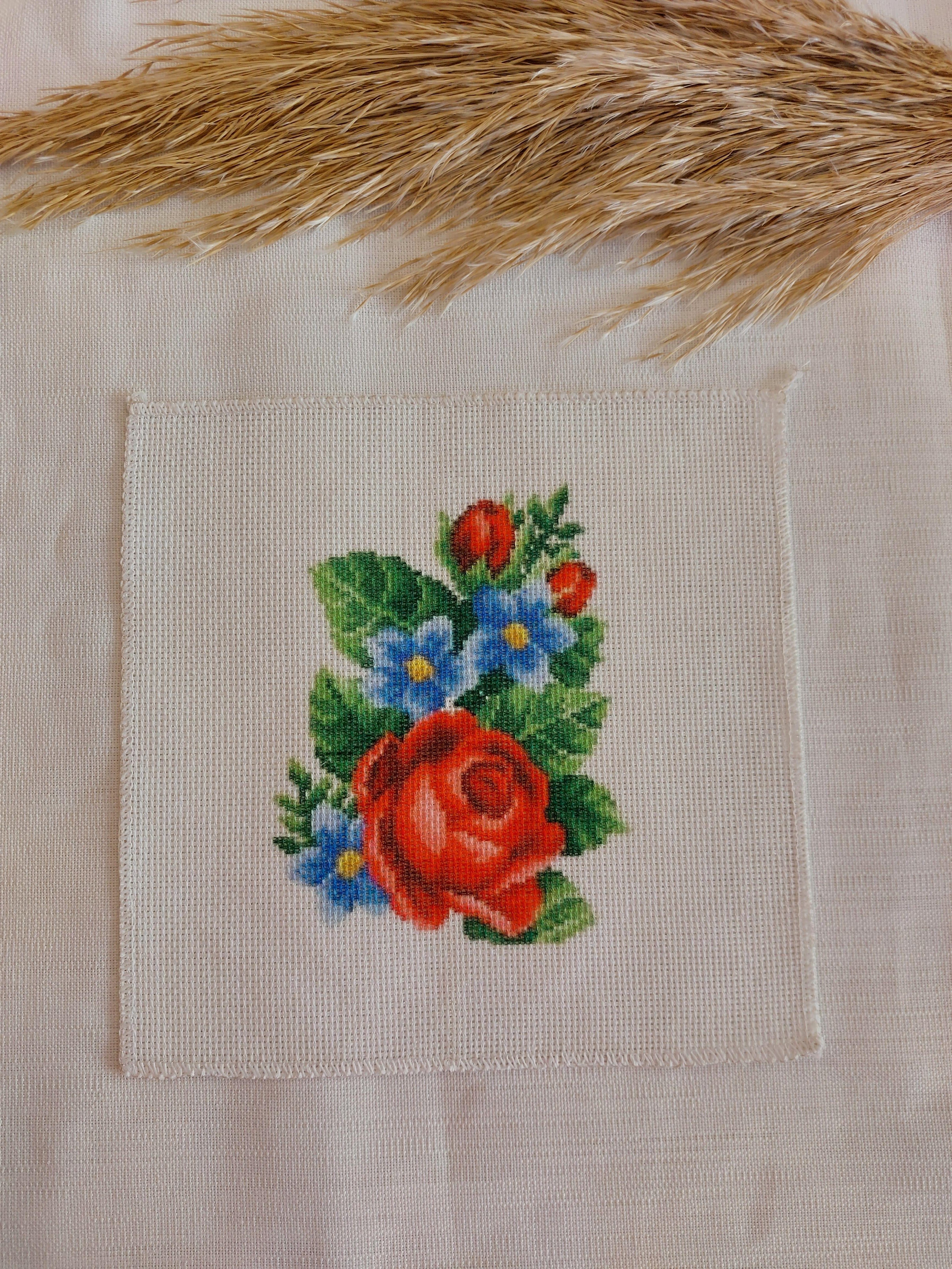 -20x20-linen-kumas-goblen-139--45c8-.jpg