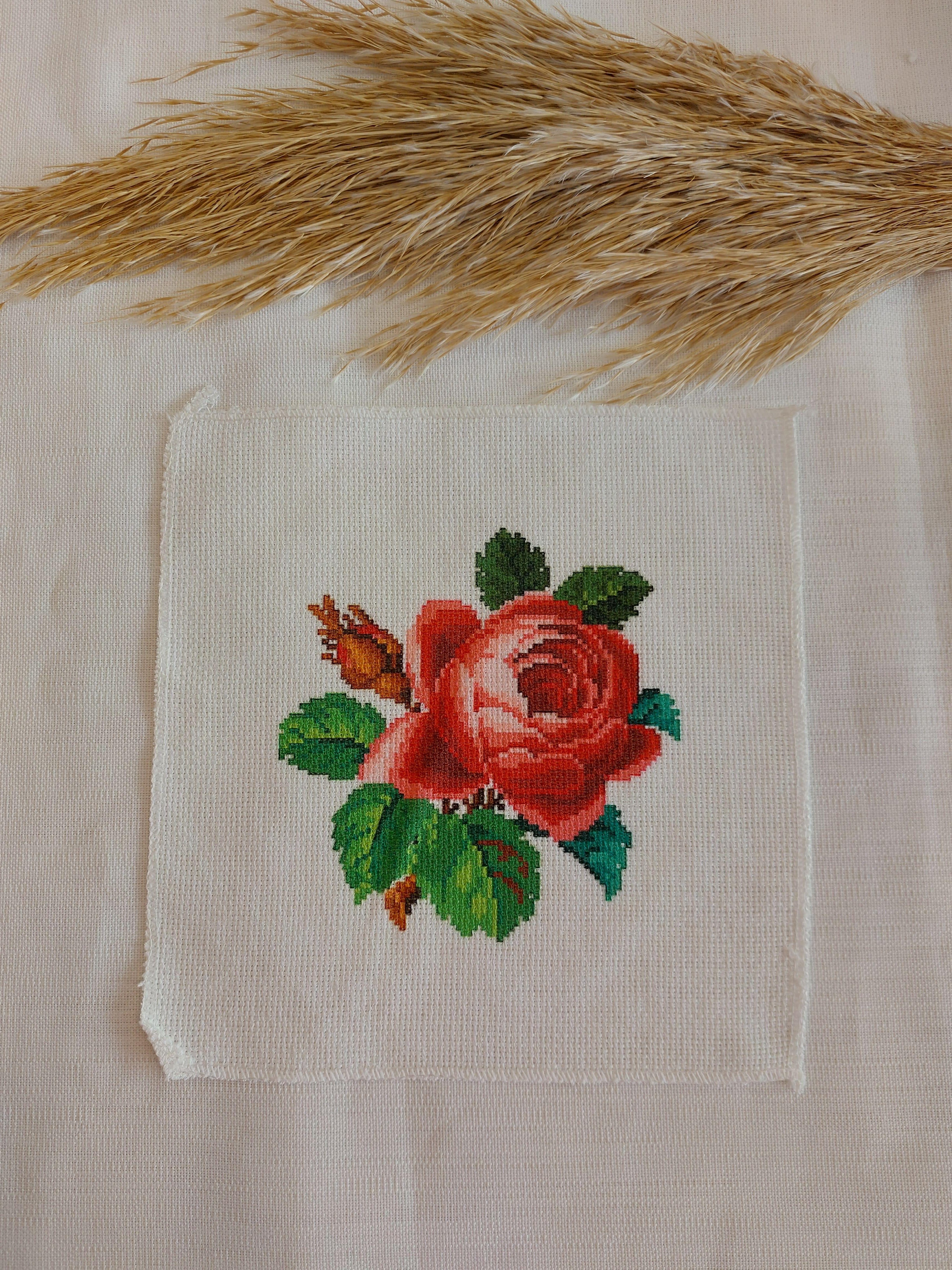 -20x20-linen-kumas-goblen-140-0-c166.jpg