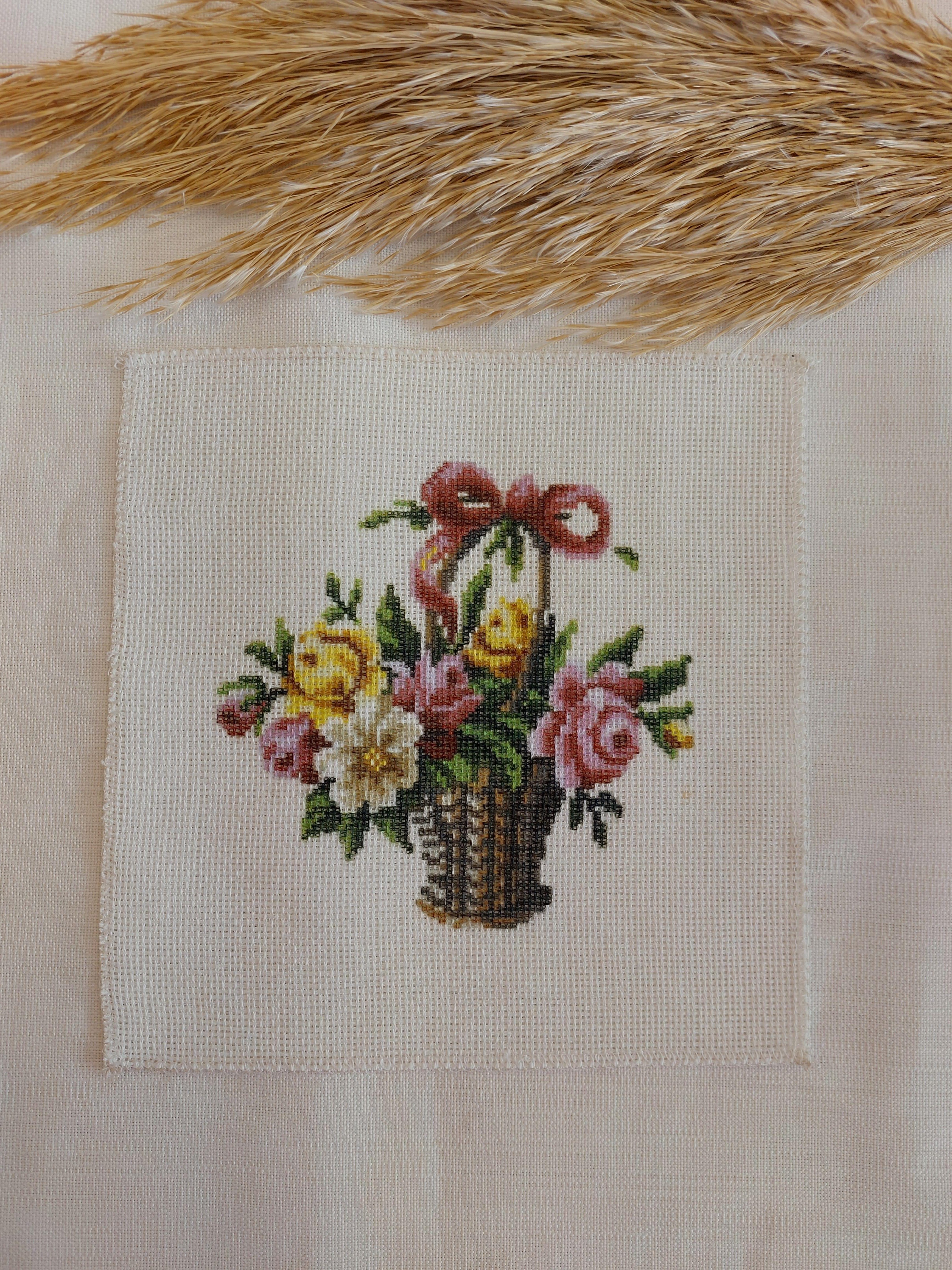 -20x20-linen-kumas-goblen-141--4b1e-.jpg