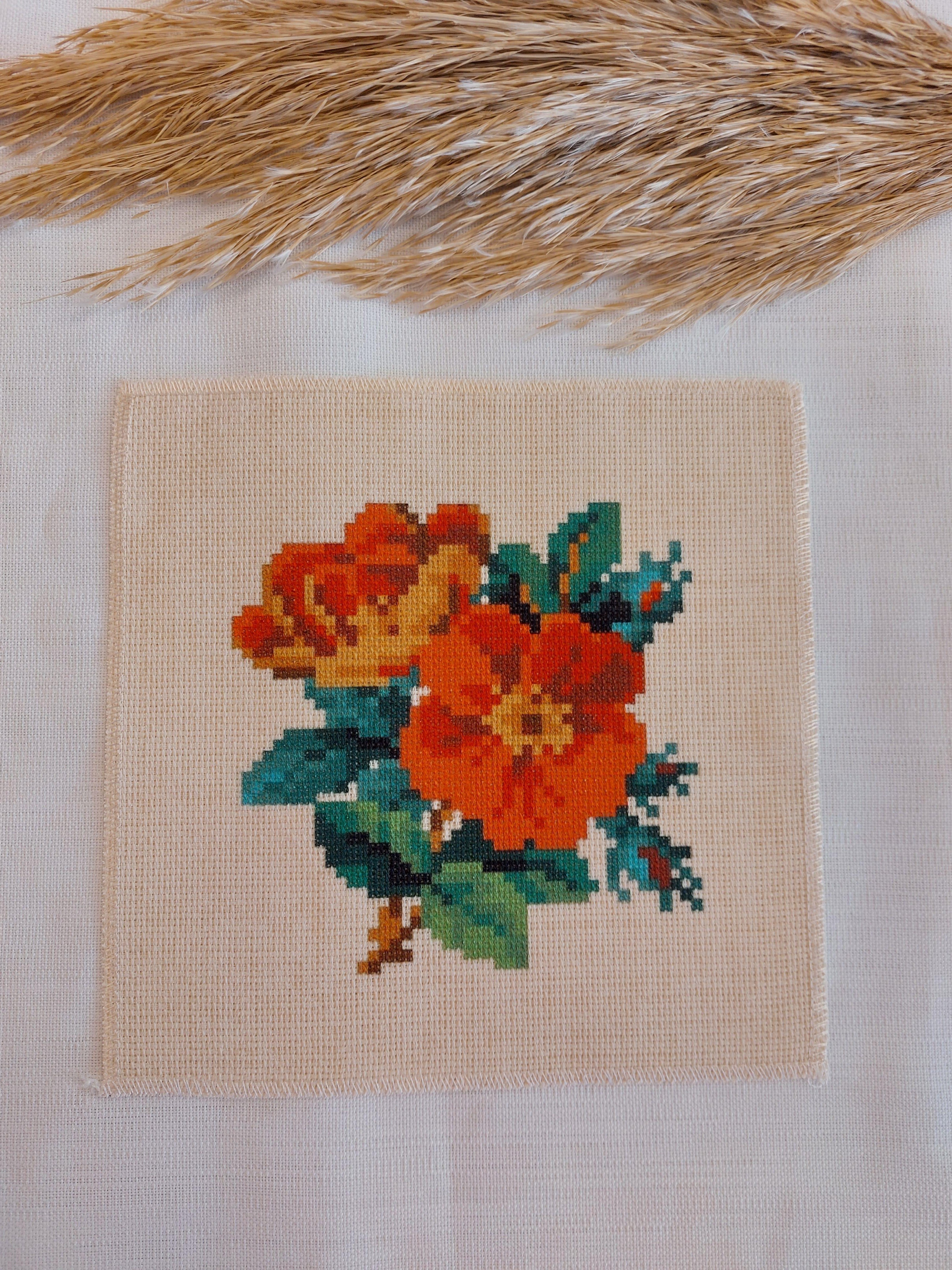-20x20-linen-kumas-goblen-143--aad6-.jpg