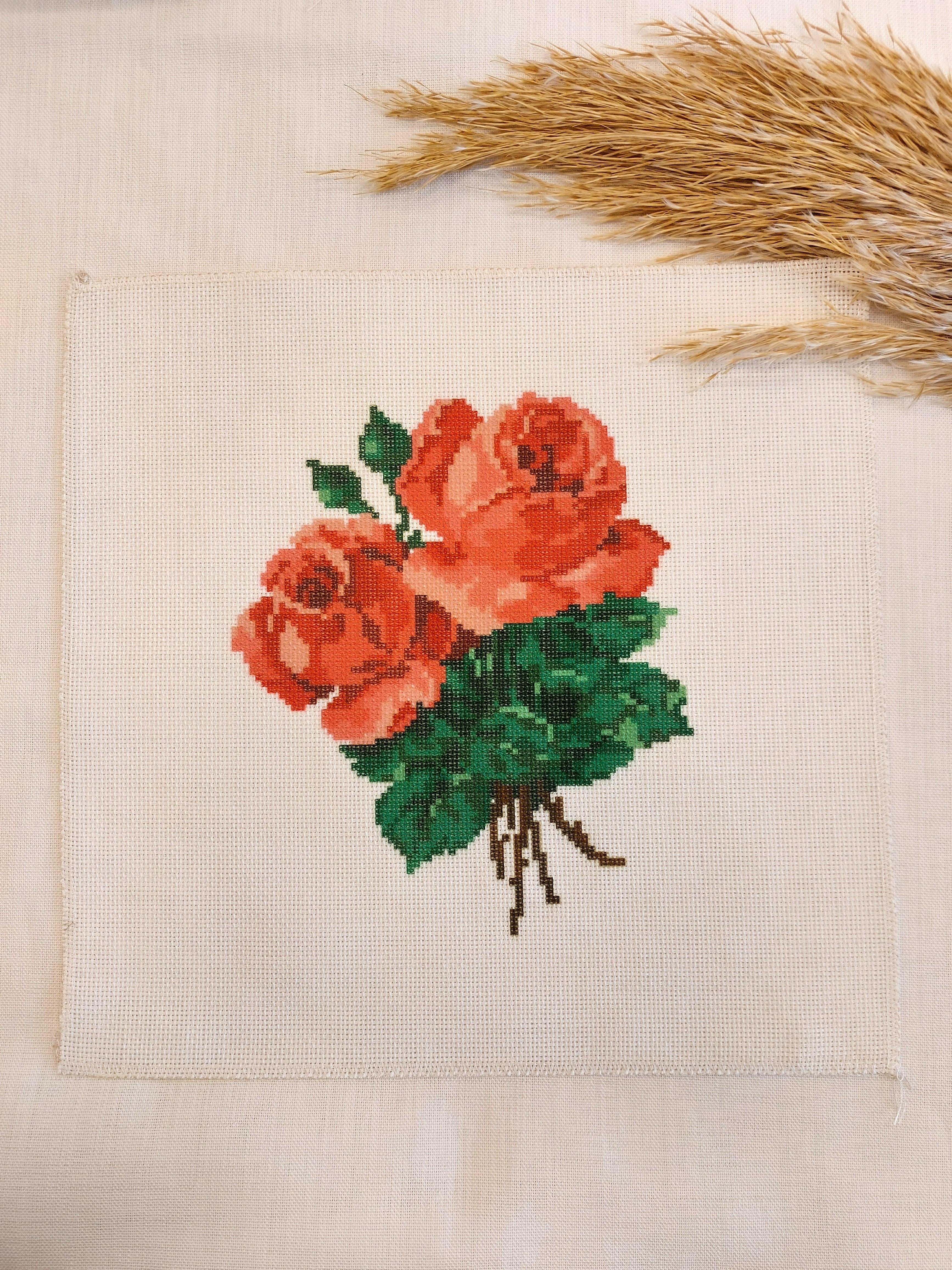 -30x30-linen-kumas-goblen-101-dd-ad5.jpg
