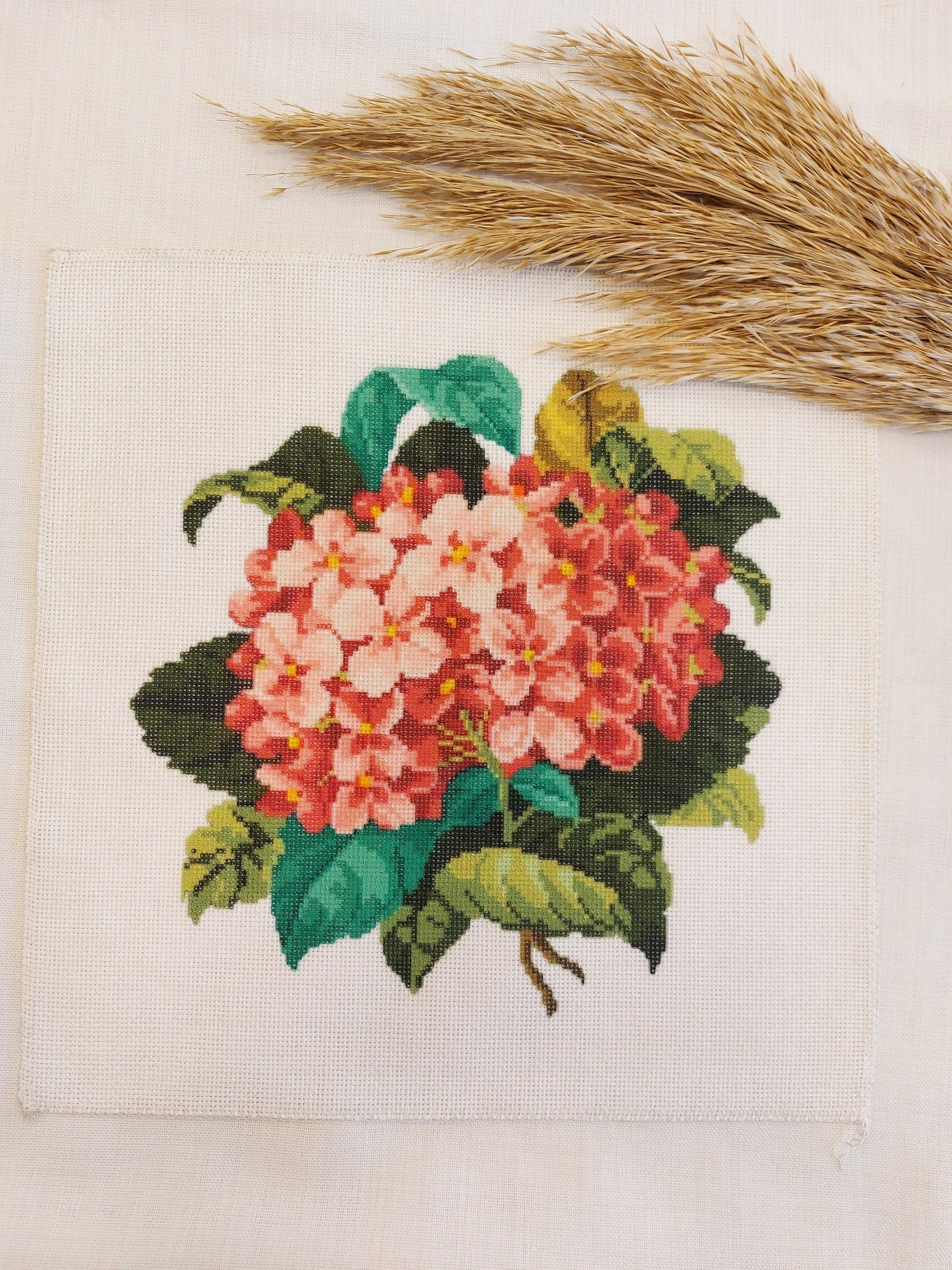 -30x30-linen-kumas-goblen-102--761e-.jpg