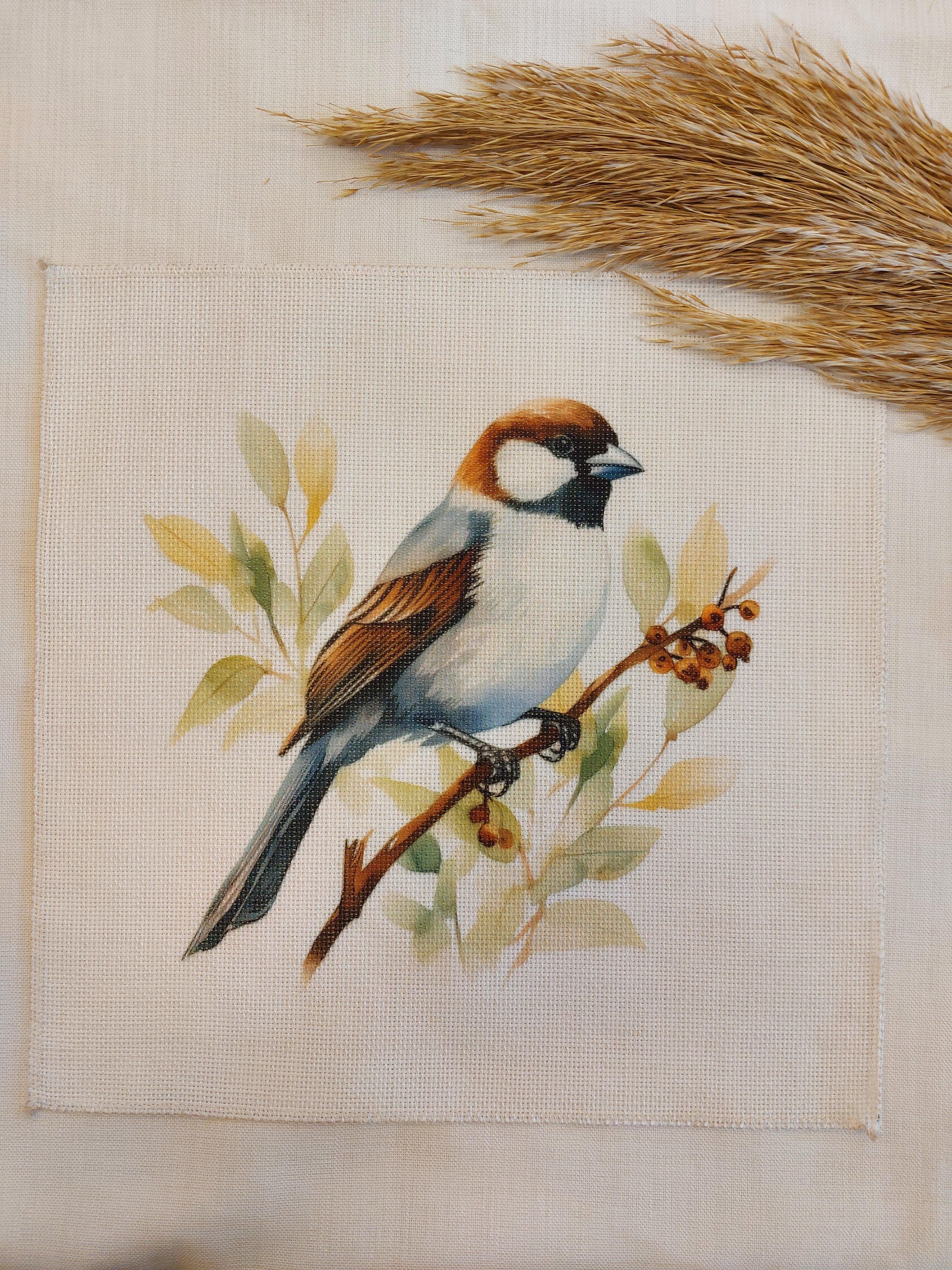 -30x30-linen-kumas-goblen-107-8e9-b4.jpg