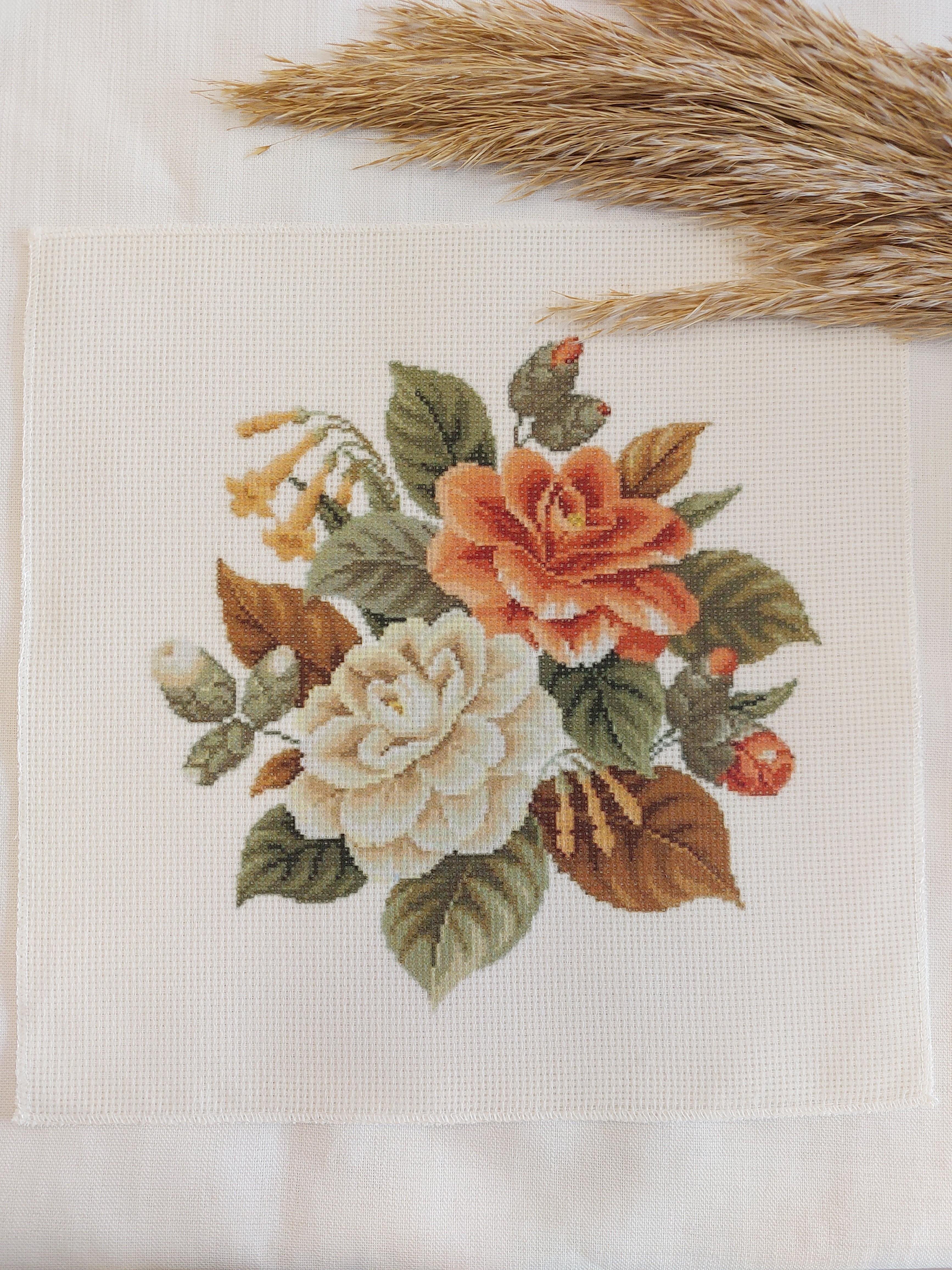 -30x30-linen-kumas-goblen-108-5bcdec.jpg