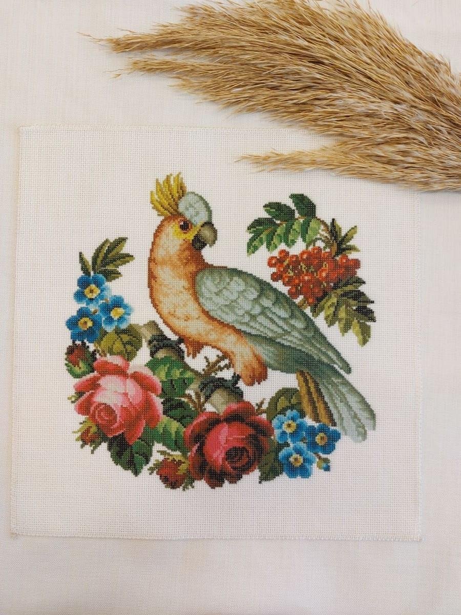 -30x30-linen-kumas-goblen-111--027e6.jpg