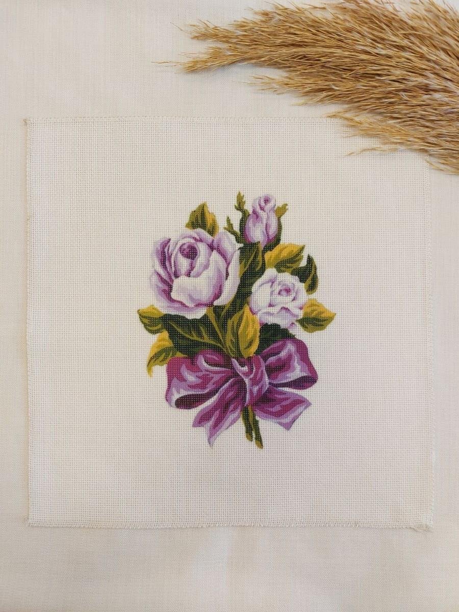 -30x30-linen-kumas-goblen-115-8864-4.jpg