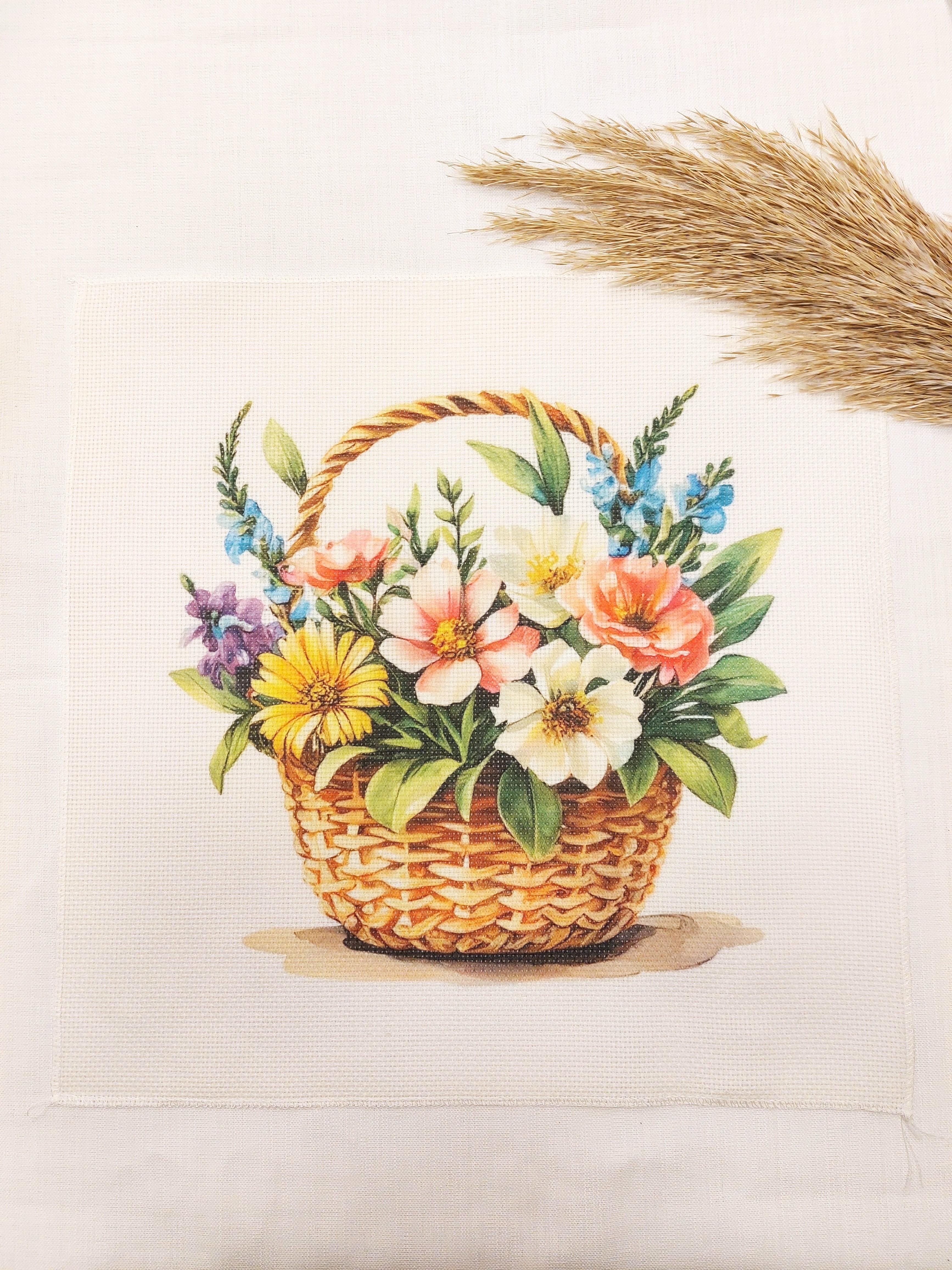 -40x40-linen-kumas-goblen-101-e10a-4.jpg