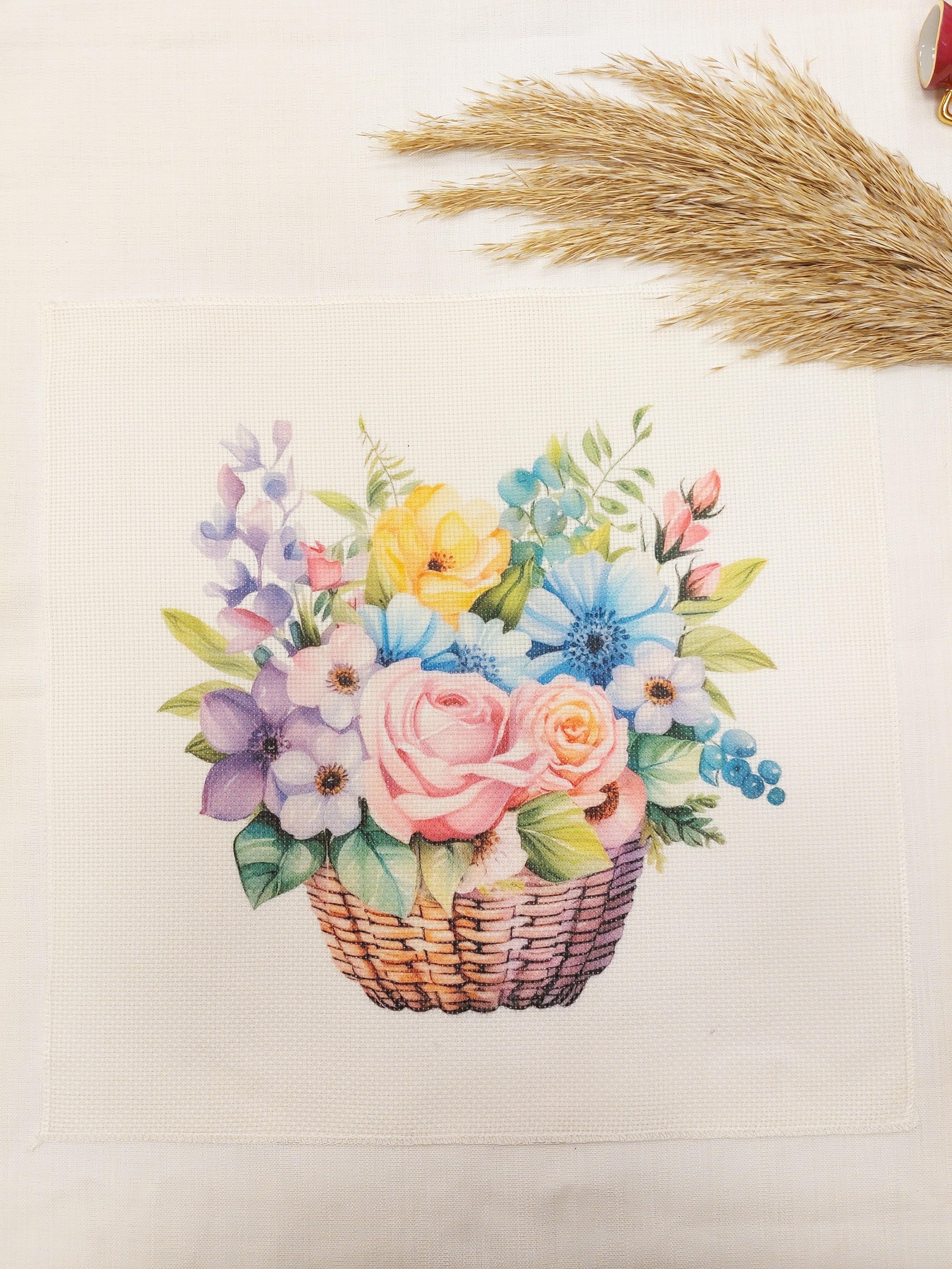 -40x40-linen-kumas-goblen-102-f9e-9d.jpg